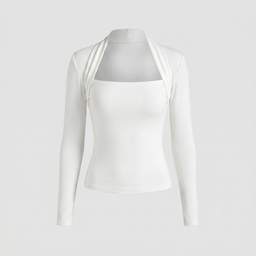 Product 15659632197962 - product_only