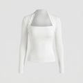 Product 15659632197962 - product_only