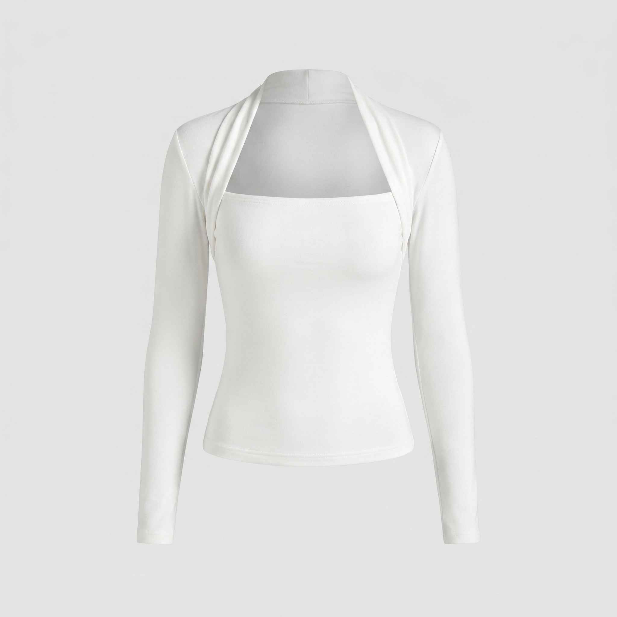 Product 15659632197962 - product_only