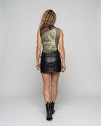 Product 15659632689482 - back_view