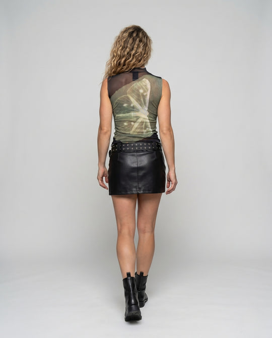 Product 15659632689482 - back_view