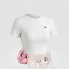 Product 15659672994122 - product_only