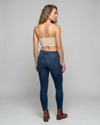 Product 15659658477898 - back_view
