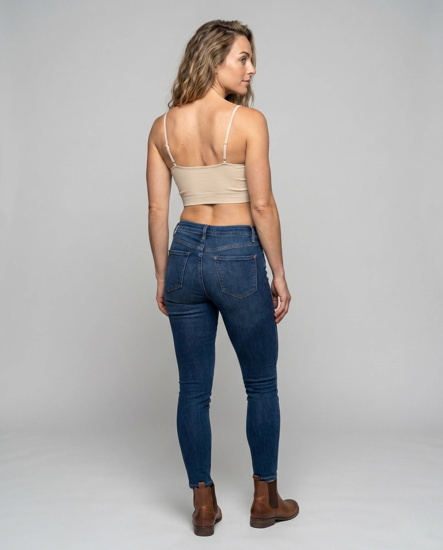 Product 15659658477898 - back_view