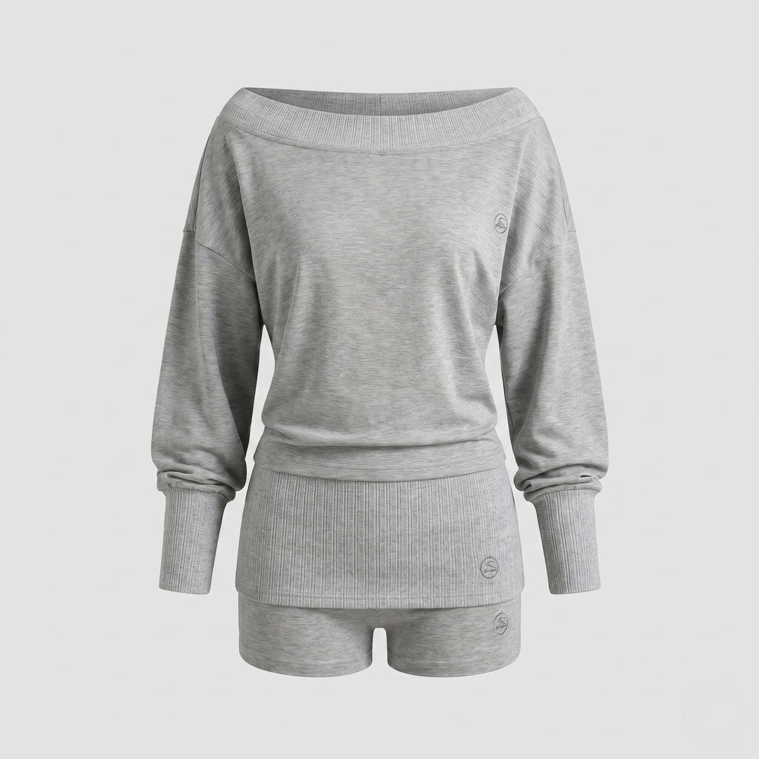 Product 15659667292490 - product_only