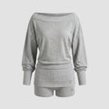 Product 15659667292490 - product_only