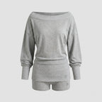 Product 15659667292490 - product_only