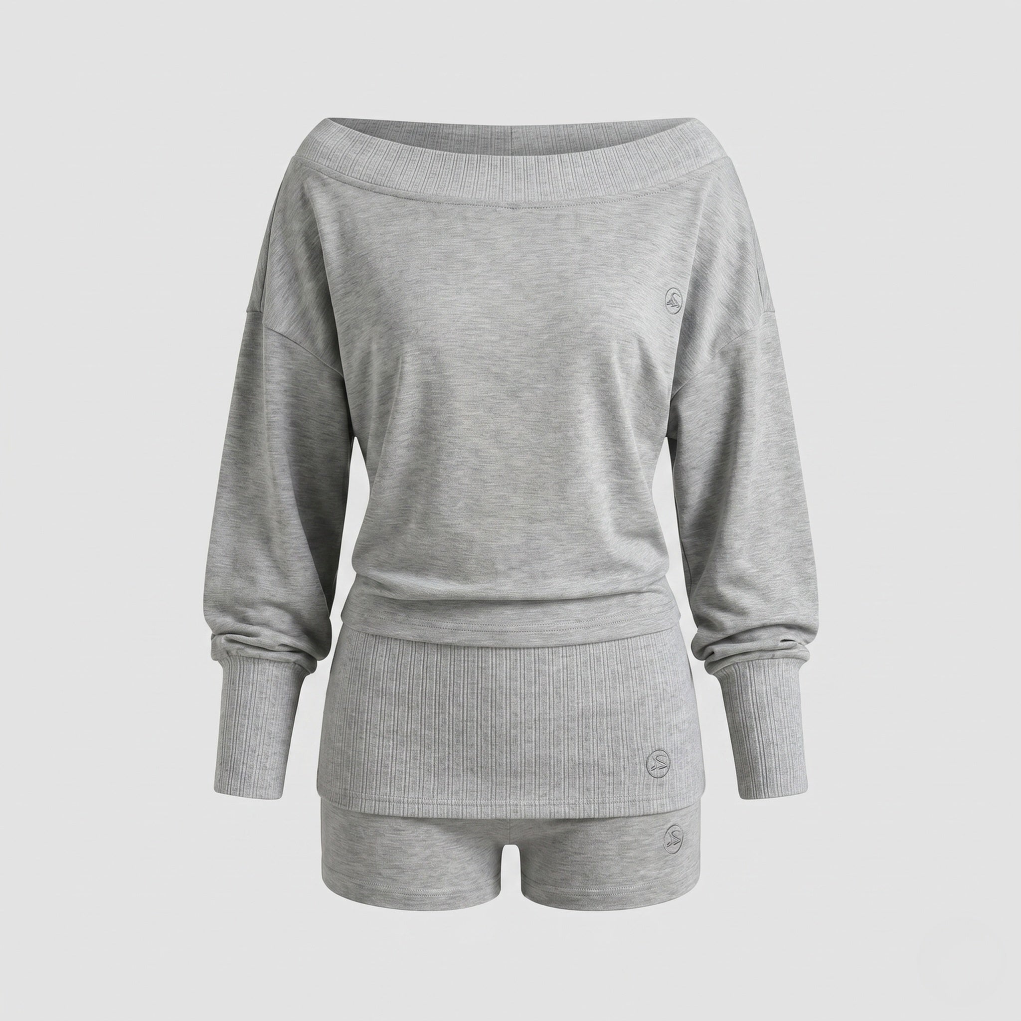 Product 15659667292490 - product_only