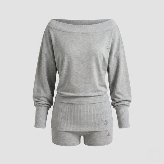 Product 15659667292490 - product_only