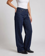 Product 15659643896138 - lower_body