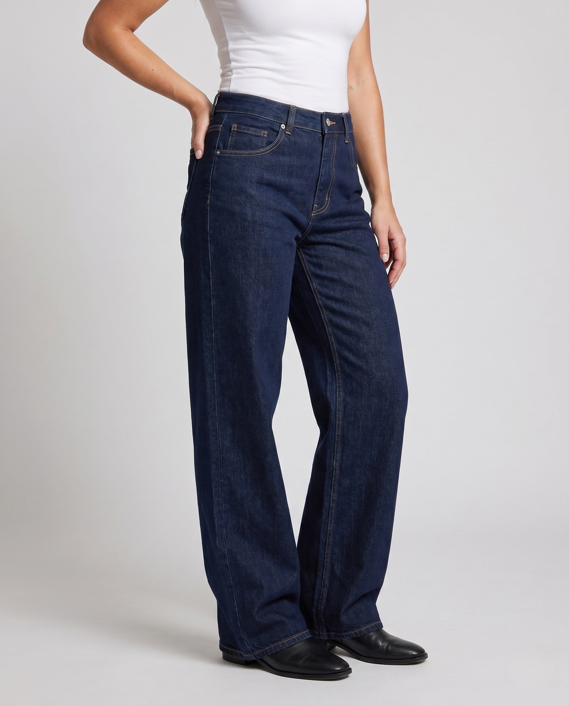 Product 15659643896138 - lower_body
