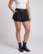 Product 15659651367242 - lower_body