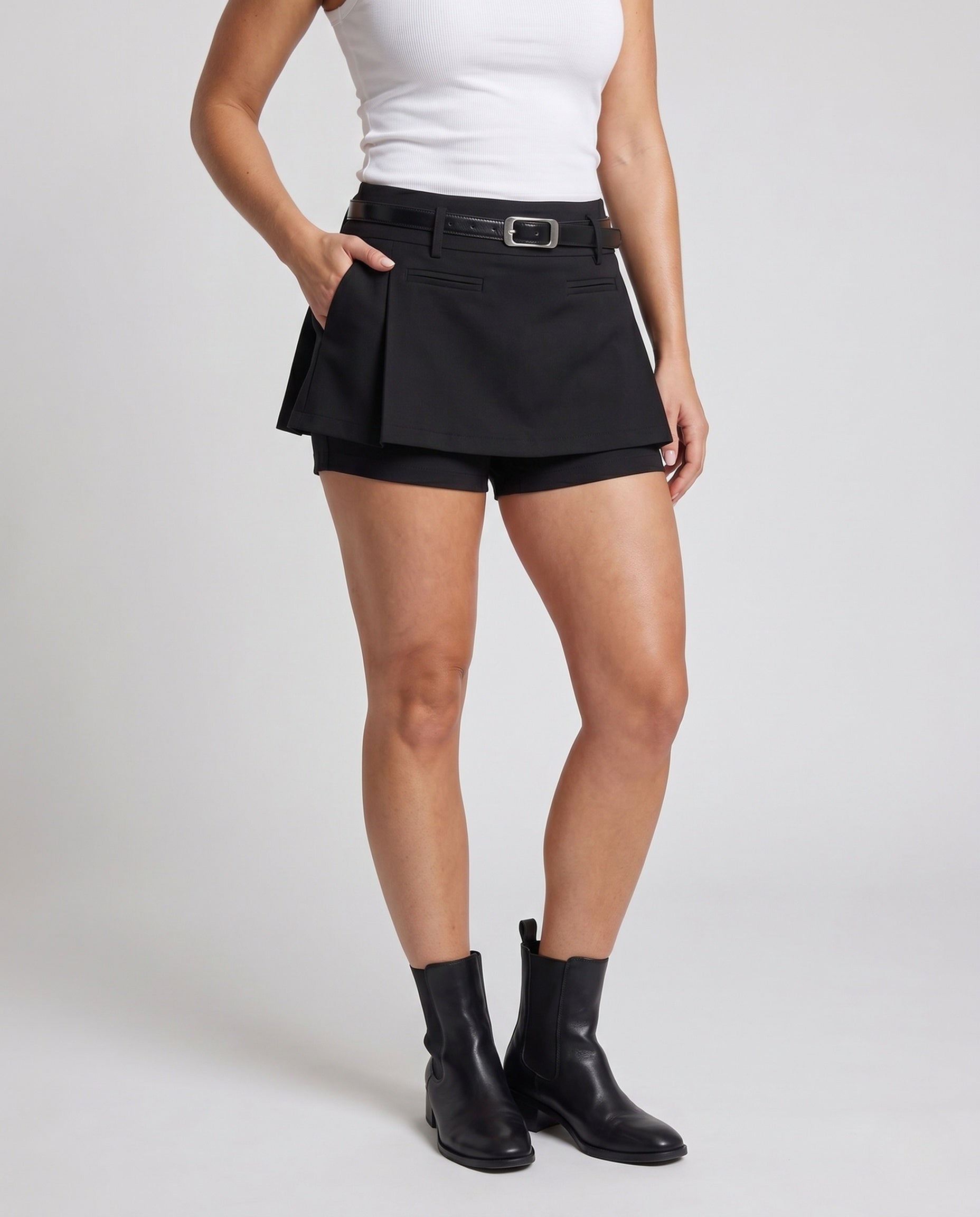Product 15659651367242 - lower_body