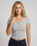 Product 15659639570762 - upper_body
