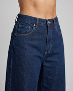 Product 15659643896138 - close_up_detail