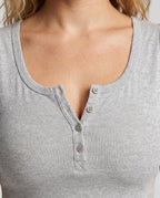 Product 15659639570762 - close_up_detail