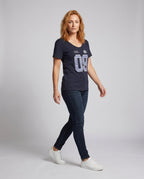 Product 15659689705802 - full_body_front