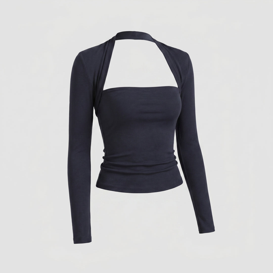 Product 15659632197962 - product_only
