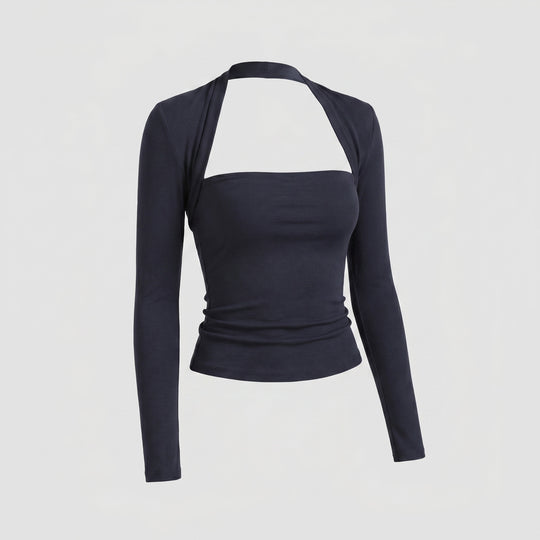 Product 15659632197962 - product_only