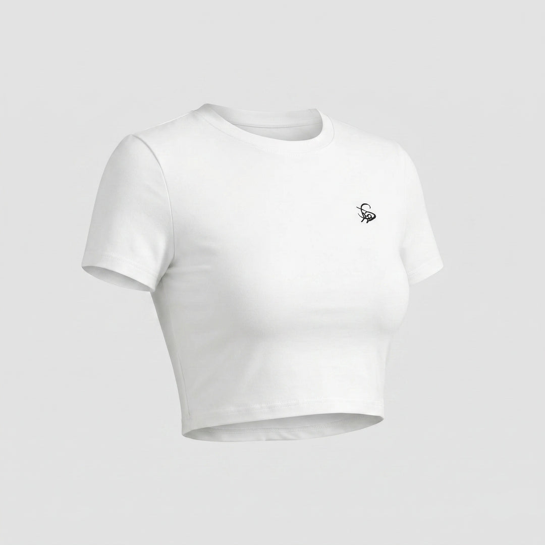 Product 15659672994122 - product_only