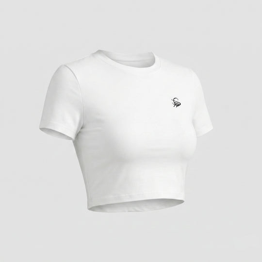 Product 15659672994122 - product_only
