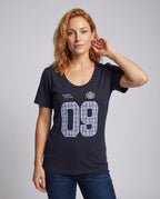Product 15659689705802 - upper_body