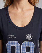 Product 15659689705802 - close_up_detail