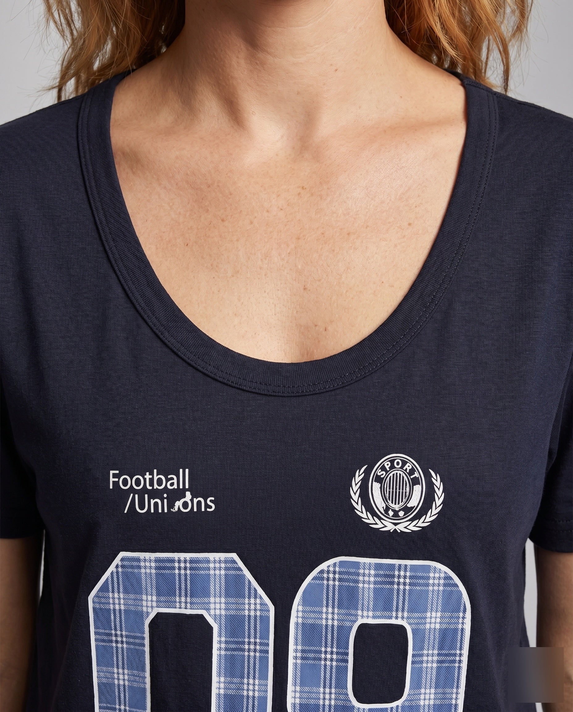 Product 15659689705802 - close_up_detail