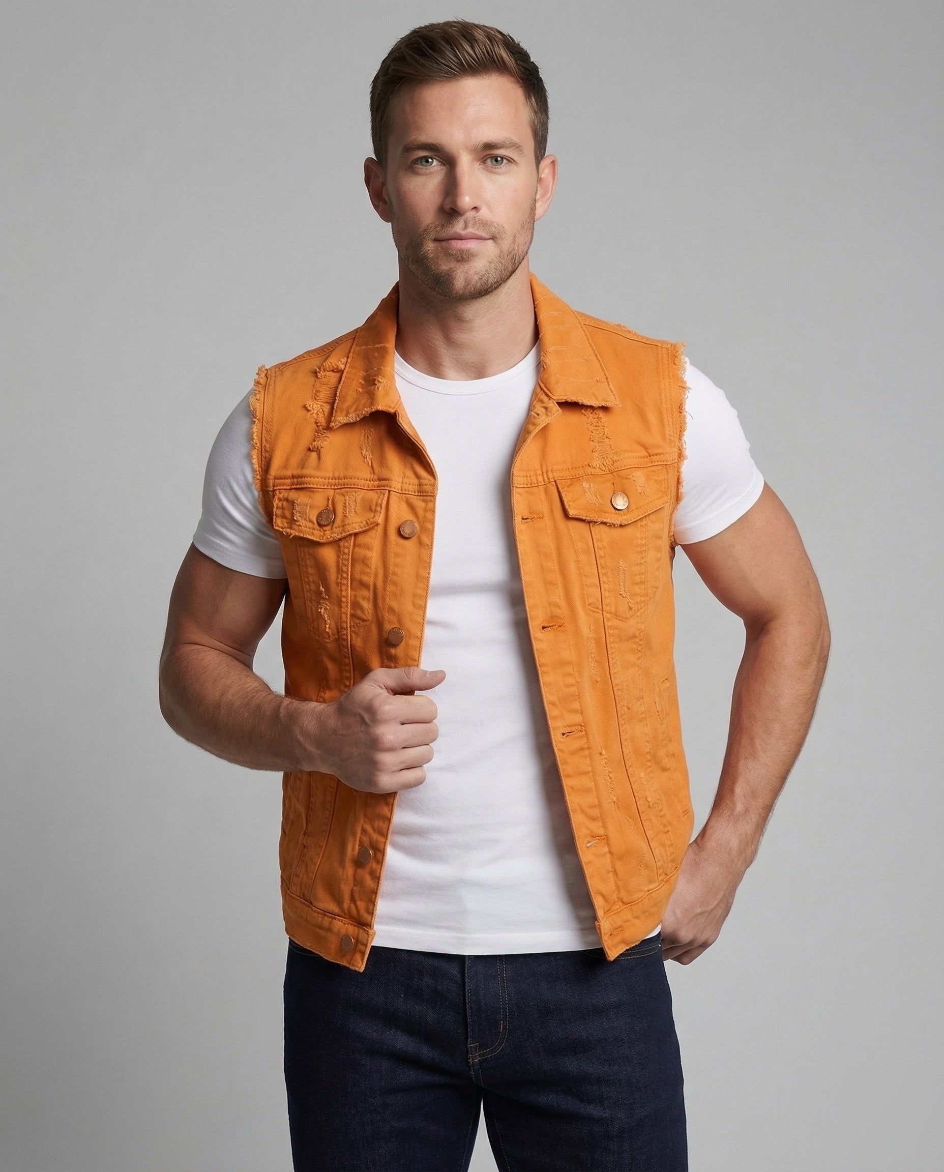 Product 15523599417674 - upper_body