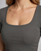 Product 15659640586570 - close_up_detail