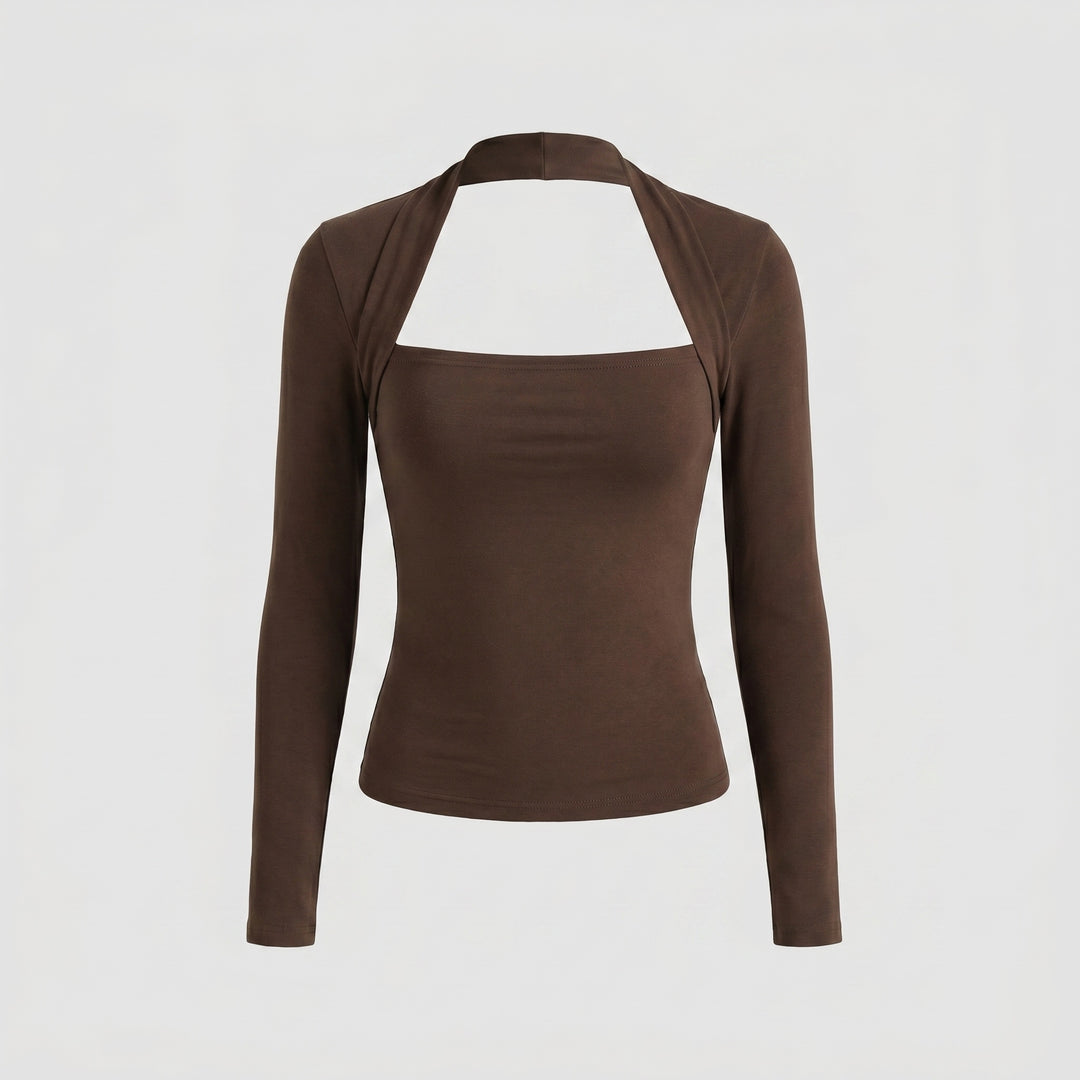 Product 15659632197962 - product_only