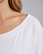 Product 15659618894154 - close_up_detail