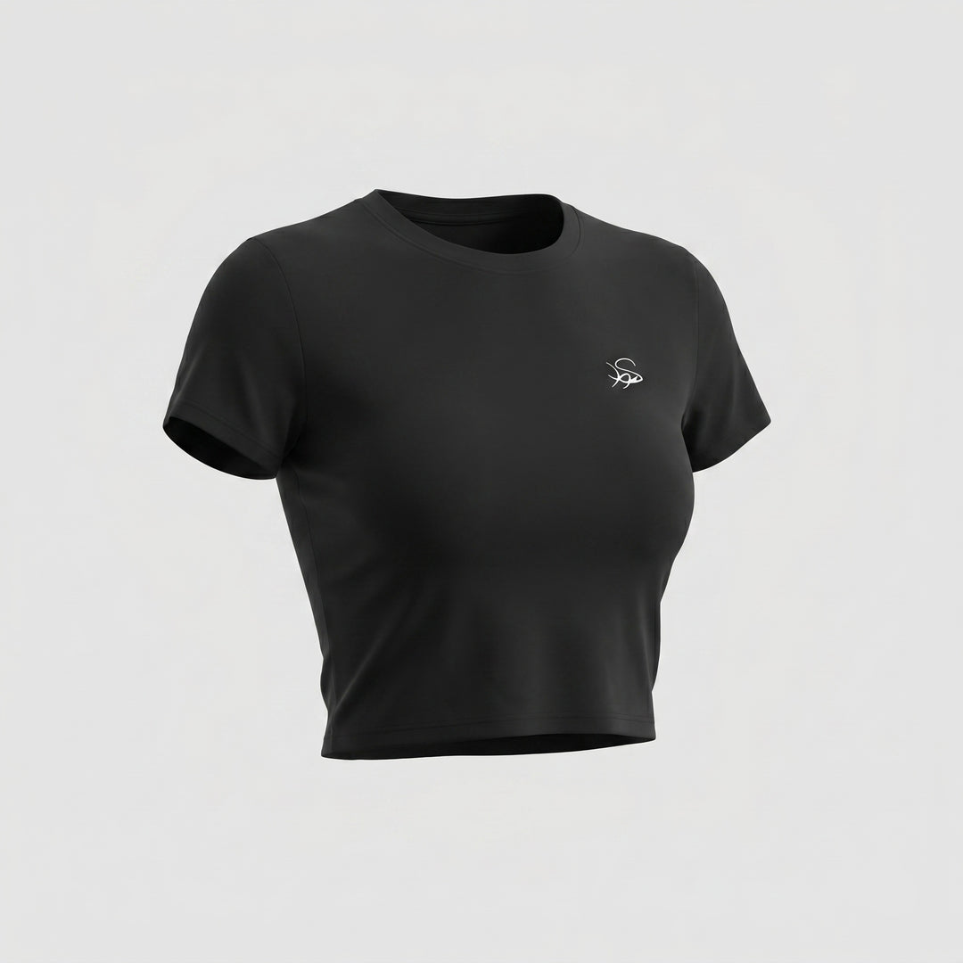 Product 15659672994122 - product_only