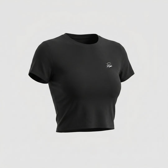 Product 15659672994122 - product_only