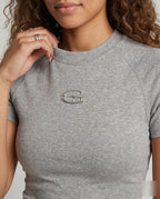 Product 15659620368714 - close_up_detail