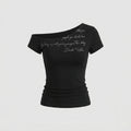 Product 15659618369866 - product_only