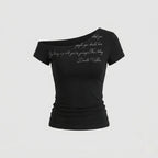 Product 15659618369866 - product_only