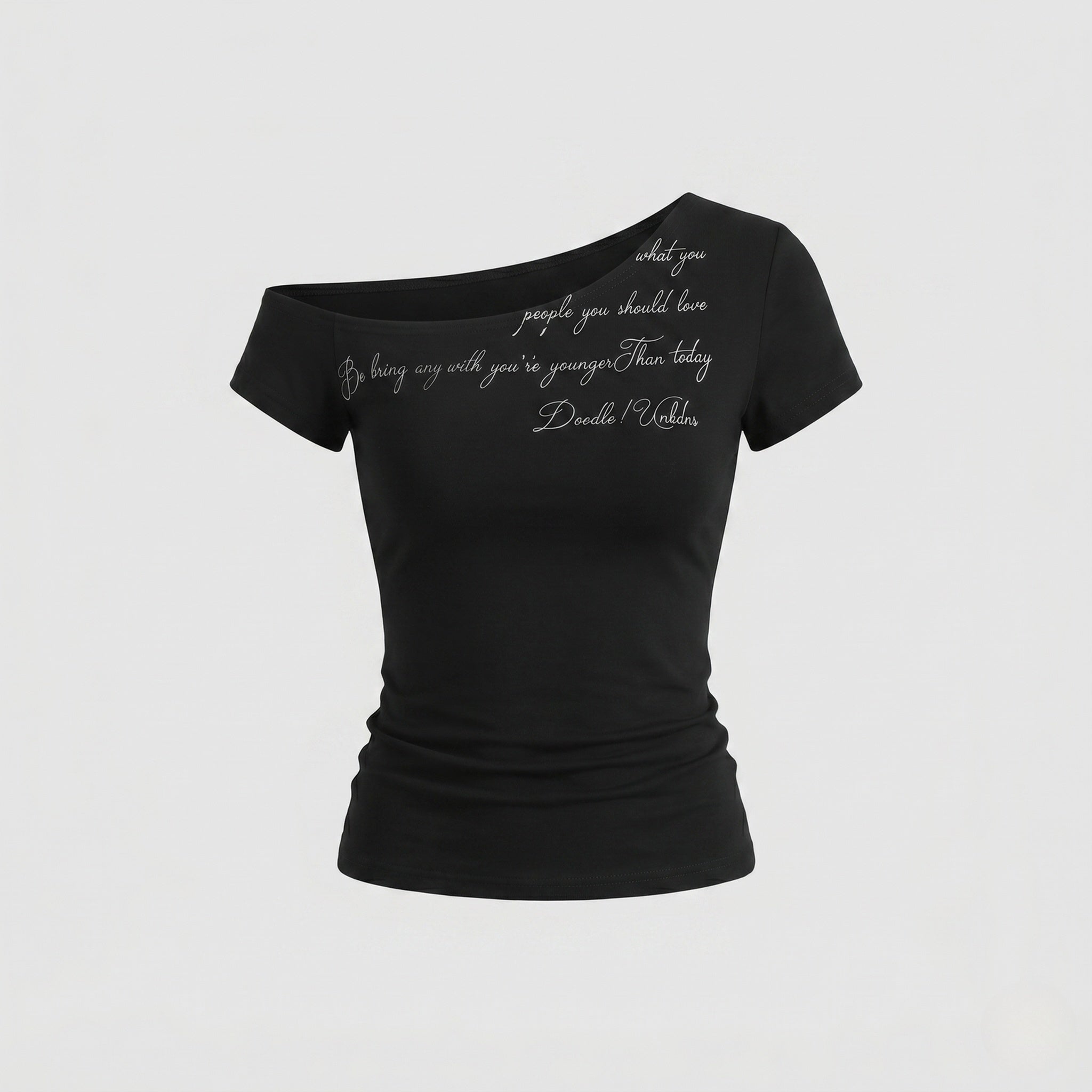 Product 15659618369866 - product_only