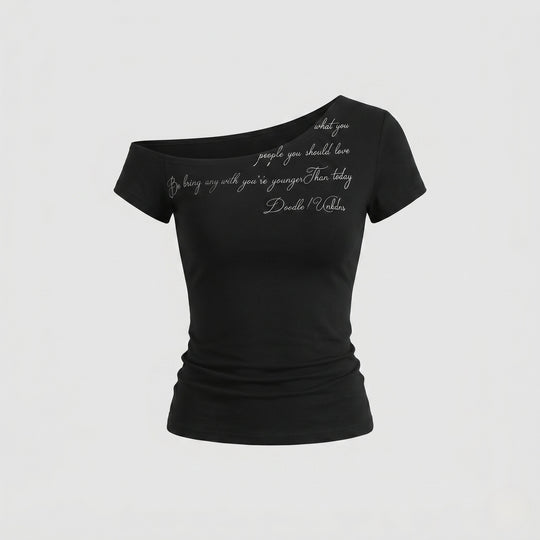 Product 15659618369866 - product_only