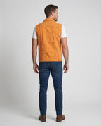 Product 15523599417674 - back_view
