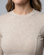 Product 15659626299722 - close_up_detail