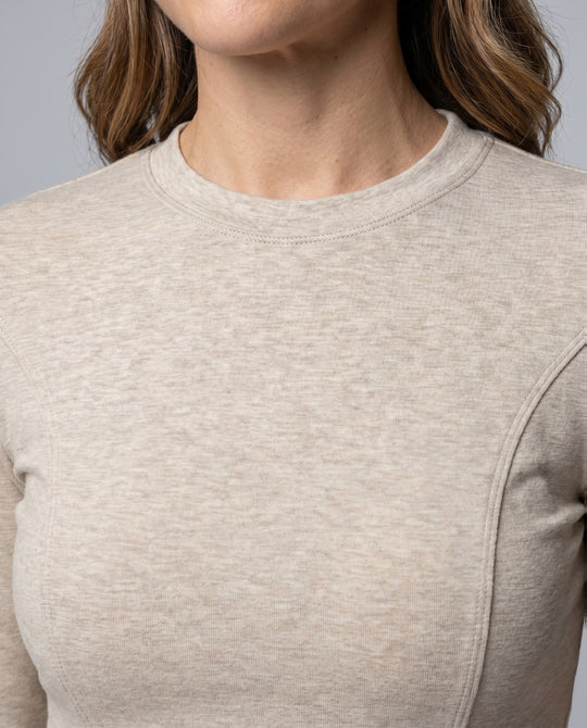 Product 15659626299722 - close_up_detail
