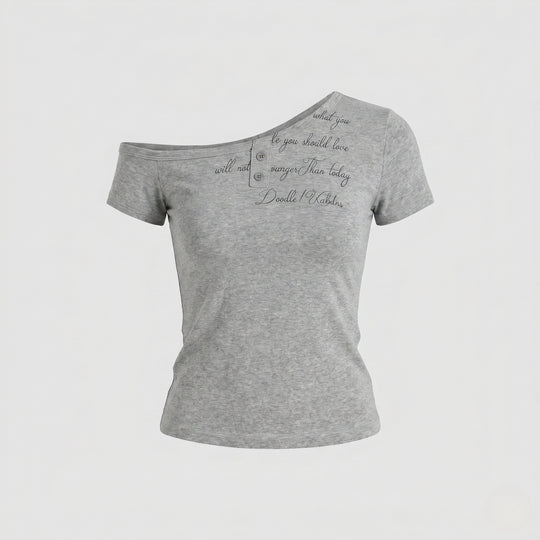 Product 15659618369866 - product_only