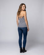 Product 15659657199946 - back_view