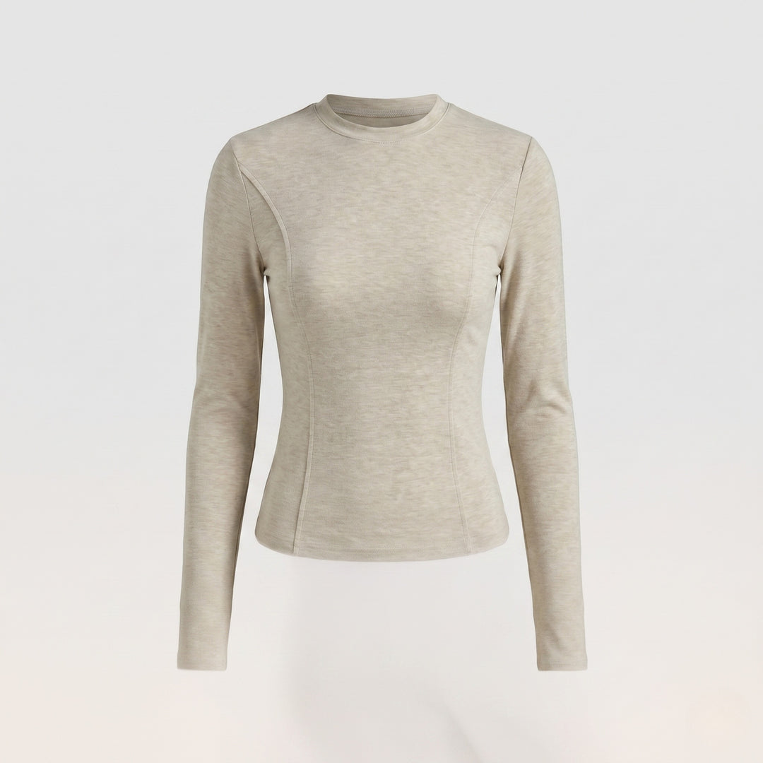 Product 15659626299722 - product_only