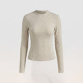 Product 15659626299722 - product_only