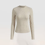Product 15659626299722 - product_only