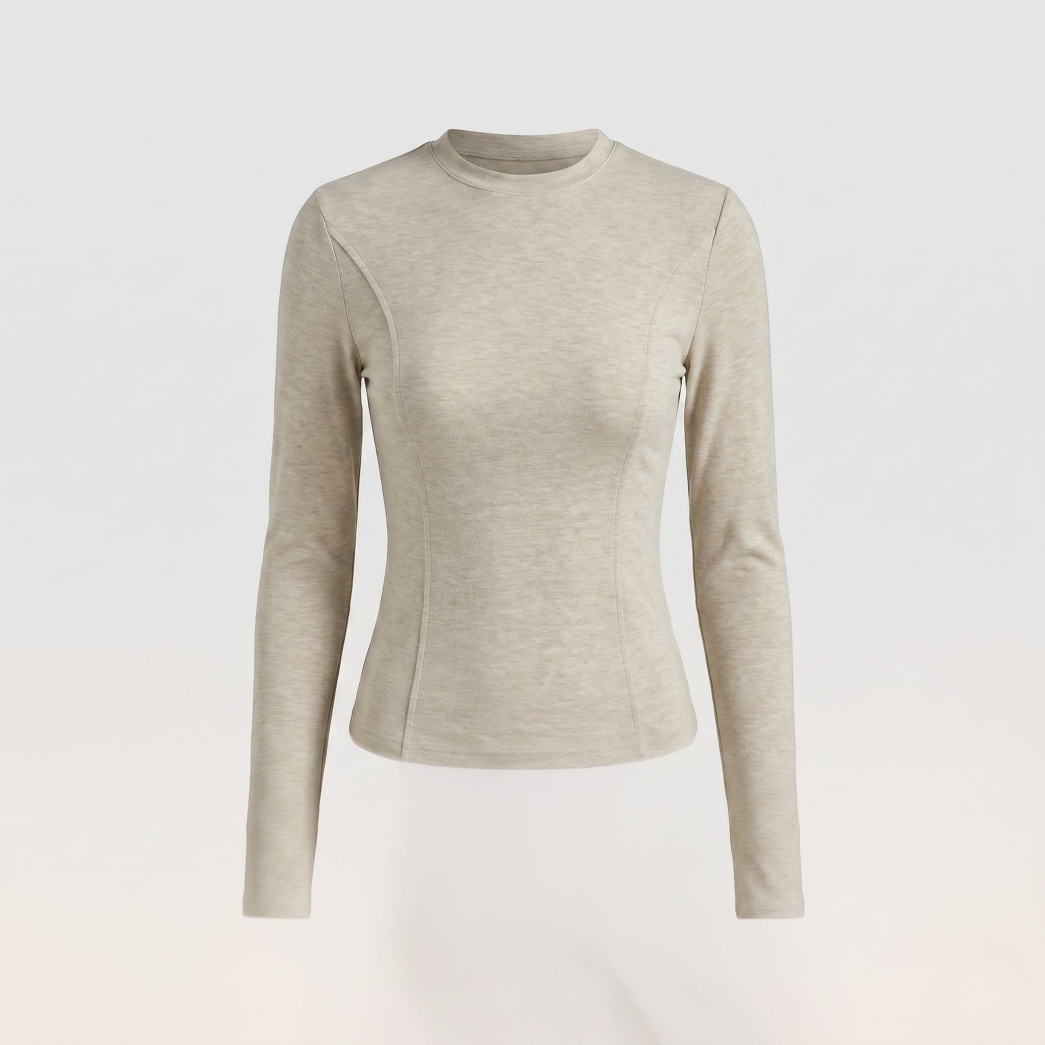 Product 15659626299722 - product_only