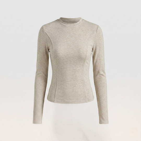 Product 15659626299722 - product_only