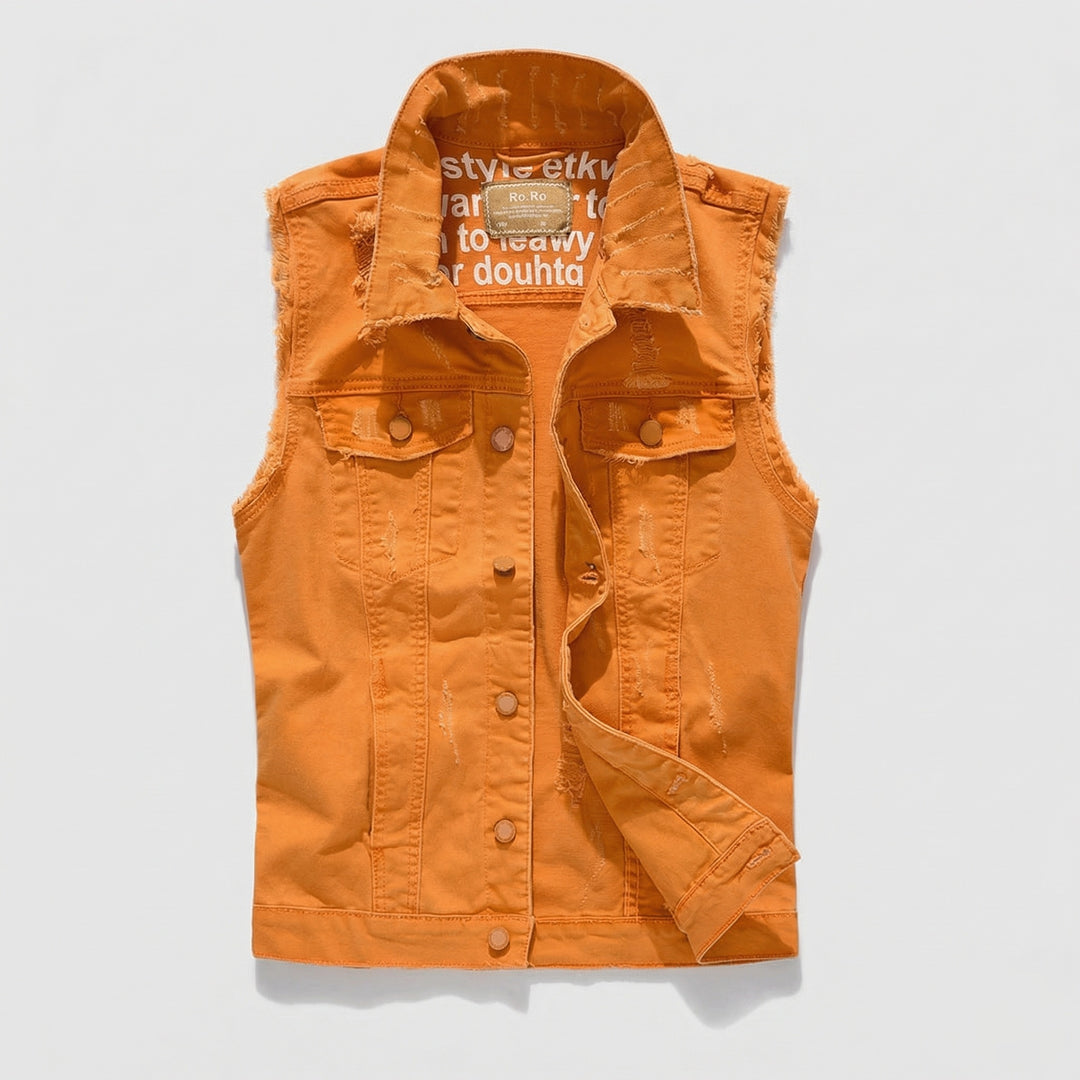 Product 15523599417674 - product_only